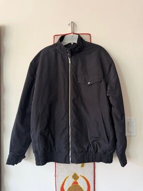 “ALO” Puffer jacket NWOT Stunning